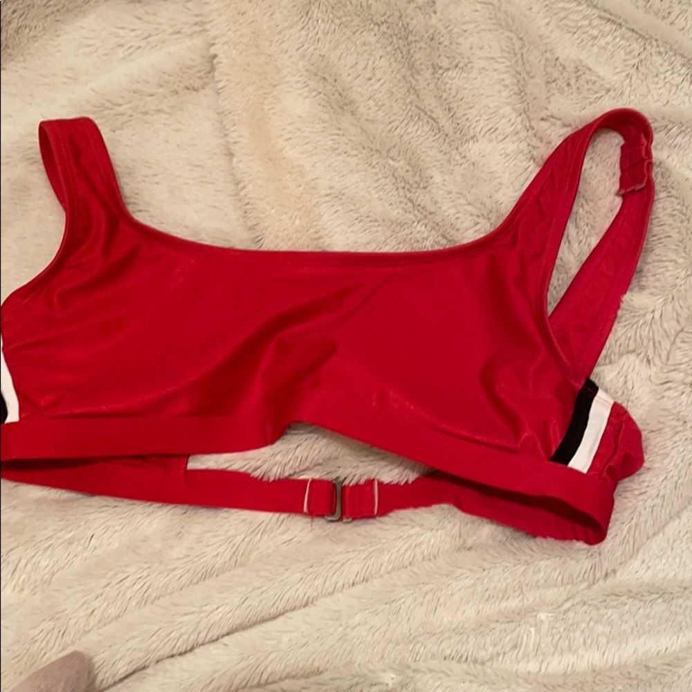 Swim Collection (pacsun, pilyq and more) - Picture 9 of 9